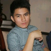 Ej Garcia