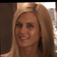 Kimberly Lutomski