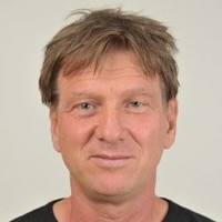Jan Eklund