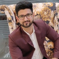 Shanky Chawla