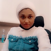 Khardiata Mbacké Gning
