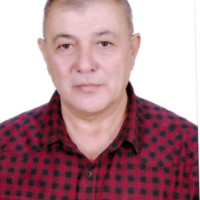 BÜLENT METİN