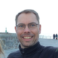 Thomas Koester