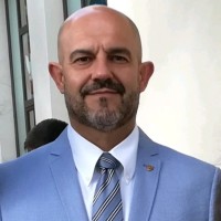 Francisco Lopez Fuentes ✔️