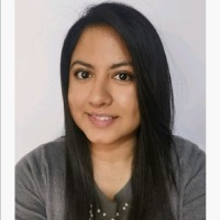Sandy López Lemus