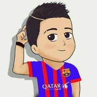 hamada zeafan