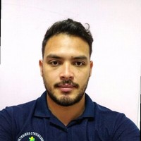 Salvador Villarreal