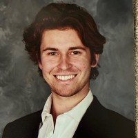 Nick Acevedo