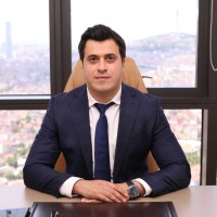 Elshan Mustafayev, PMP®, PMI-ACP®, PMI-PBA®