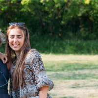 Louise Goossens