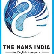 The Hans India