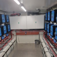 Rene ter Veer🔋🏘️