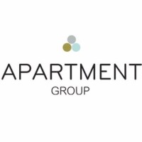 Apartment Group