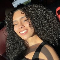 Nicole Conceicao