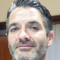 Pedro Pimentel