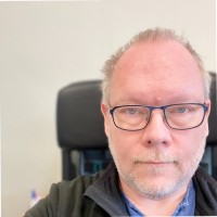 Christer Hänninen