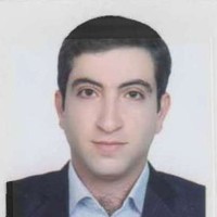 Farid Zakeri