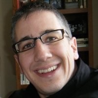 Kyle Fraser