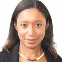 Claudia R Knights