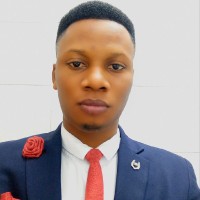 Akanbi Oluwatobi David