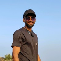Karan Mohite