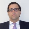 Andre Pereira-Ambrosio