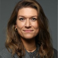 Cara L.