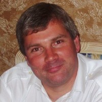 Eric Wirth