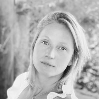 Célia Duny de Poulpiquet