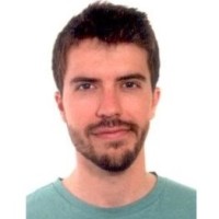 Jorge Guíu Carrera