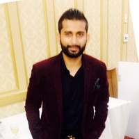 Jay Patel