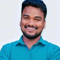 Ramanjaneyulu Yadav