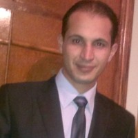 ابراهيم المعلم