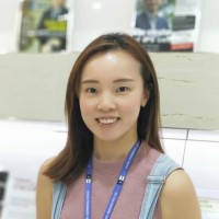 Li Fang Chan