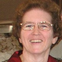 Valerie L. Kramer