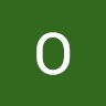 Olga Rudi