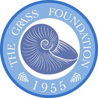 The GrassFoundation