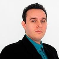 Guilherme Lopes Boroni