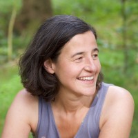 Jumana Mattukat