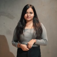 Anjali Pandey