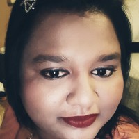 UGESHNEE RAMNARAIN