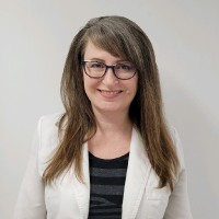 Jennifer Spiller
