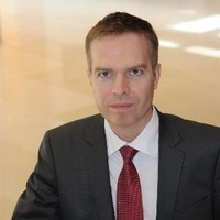 Francis Peltier