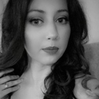 Melissa Goodhew