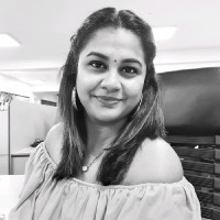 Shiwangni Narayan