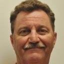 Steve Dycus