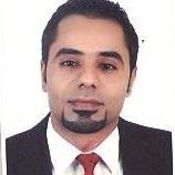 Rafat Hamdan