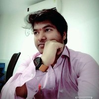 Mahesh Virbac