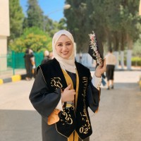Raneem Mohammad