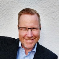Thorsten Hamann